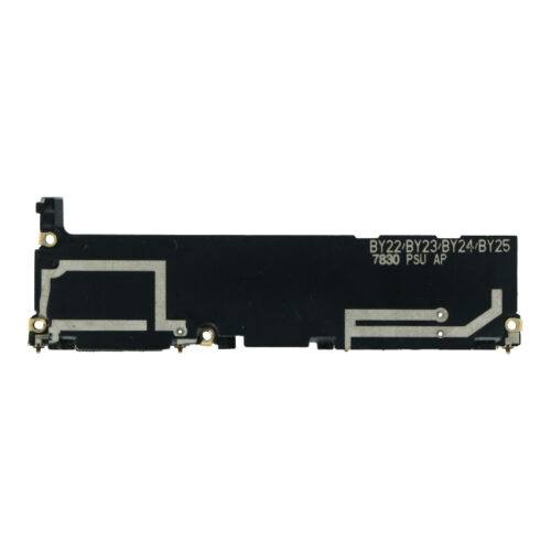 Loud Speaker for Sony Xperia XA2 Ultra Premium