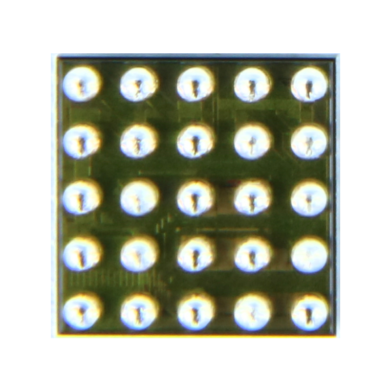 LP8550 Backlight IC for Macbook Premium