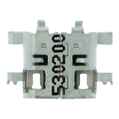 Charging Port for Motorola Moto X Premium