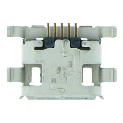 Charging Port for Alcatel Idol 6030 Premium