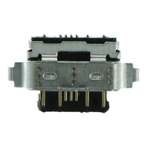 Charging Port for Nokia 8/Nokia 7 Plus/Nokia 6.1 Plus Premium