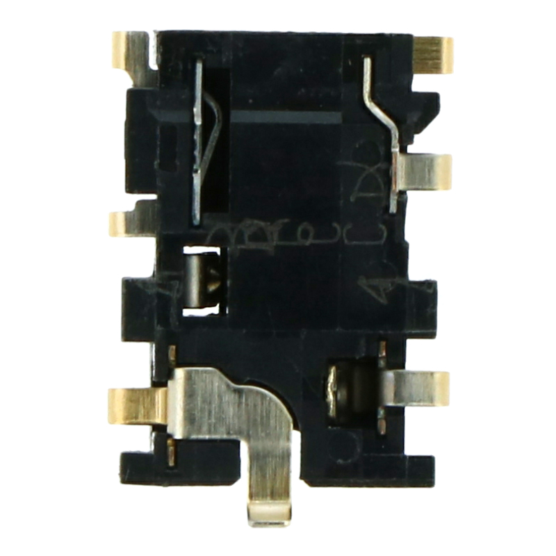 Headphone Jack Plug for Xiaomi Redmi Note 3 Premium