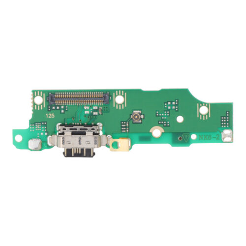 Charging Port Board for Nokia 6.1 HQ