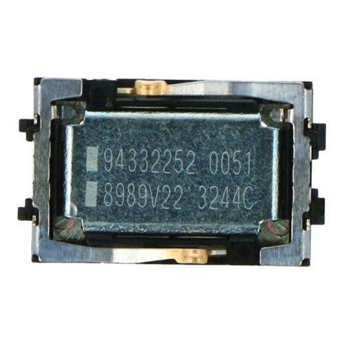 Ear Speaker for Xiaomi Black Shark 1 Premium