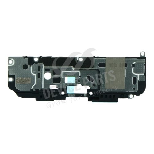 Loud Speaker for Xiaomi Black Shark 1 Premium
