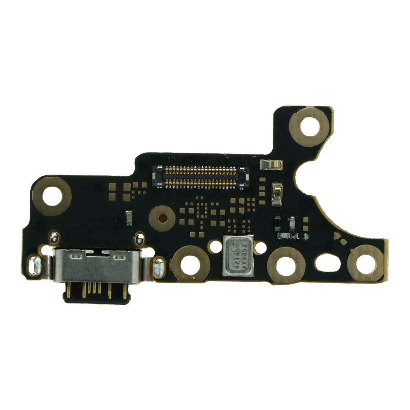 Charging Port Board for Nokia 7 Plus HQ