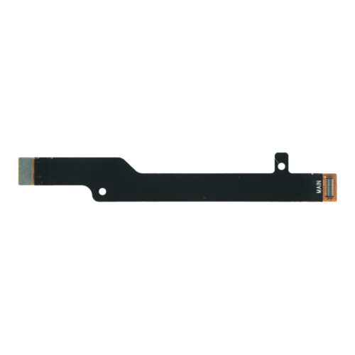 Motherboard Flex Cable for Lenovo S856 Premium