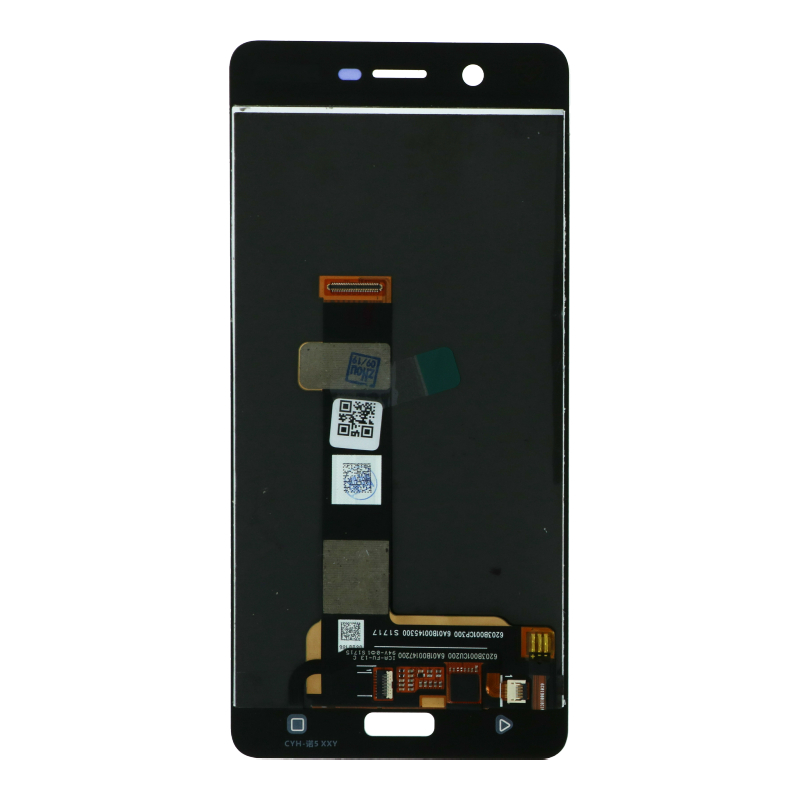 Screen Replacement for Nokia 5 Black Refurb
