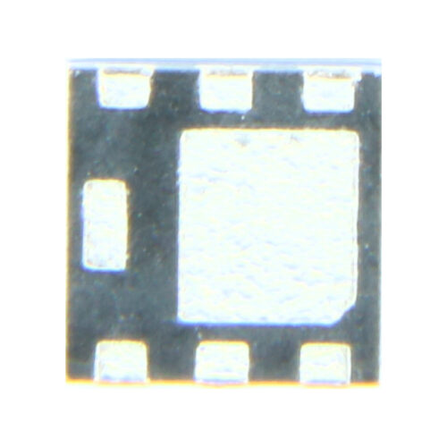 1V Charging IC for Oppo Premium