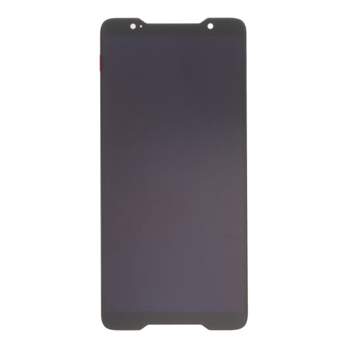 Screen Replacement for Asus ROG Phone ZS600KL Black Premium