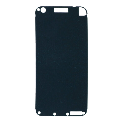 Front Housing Adhesive for Google Pixel XL HQ
