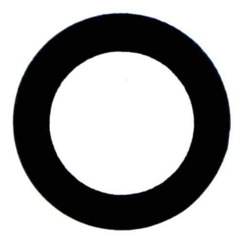 Back Camera Lens for Sony Xperia Z3 Black Premium
