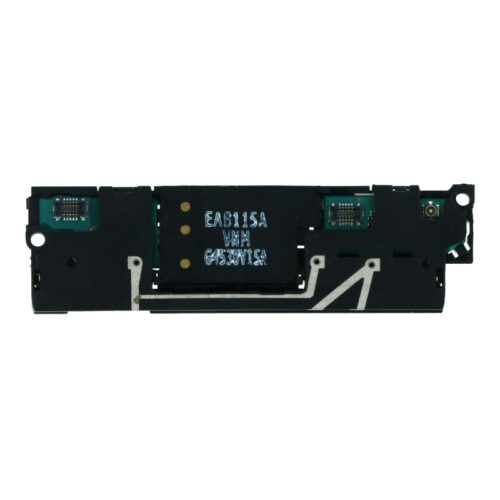 Loud Speaker for Sony Xperia Z3 4G Daul Card Version Pulled