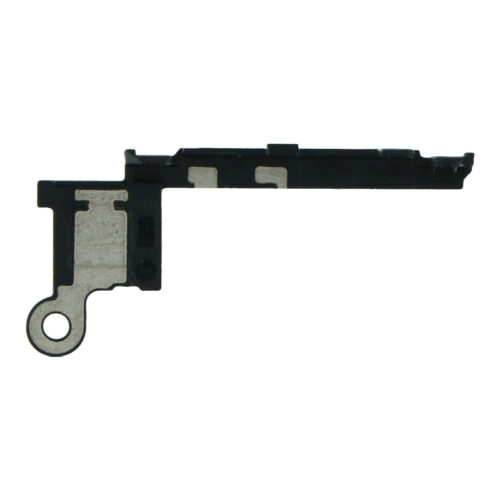 Front Camera Bracket for Sony Xperia Z5 Premium