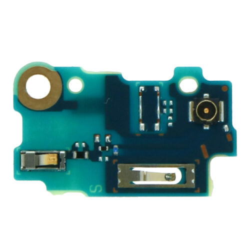 Signal Antenna Board for Sony Xperia XZ Premium Premium