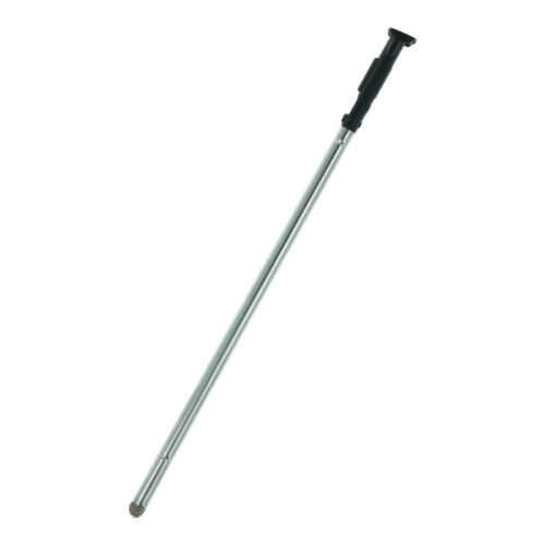 Stylus Touch Pen for LG Q Stylo 4 Q710/Q Stylus Alpha Black HQ