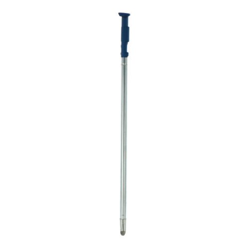 Stylus Touch Pen for LG Q Stylo 4 Q710/Q Stylus Alpha Blue HQ