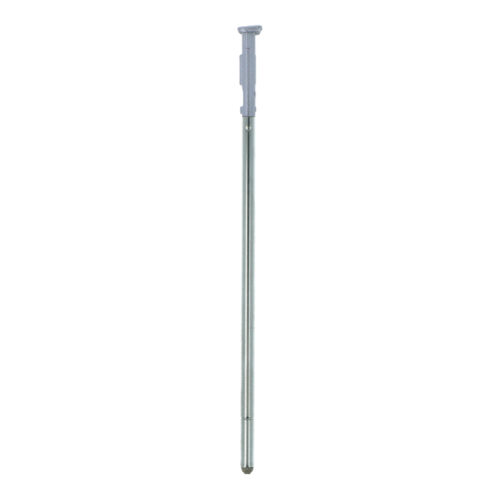 Stylus Touch Pen for LG Q Stylo 4 Q710/Q Stylus Alpha Purple HQ