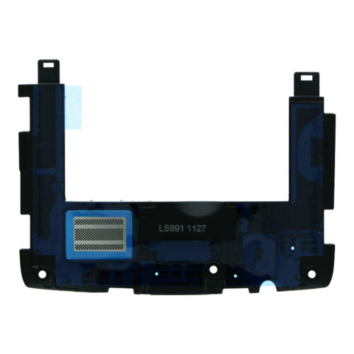 Loud Speaker for LG G4 Premium