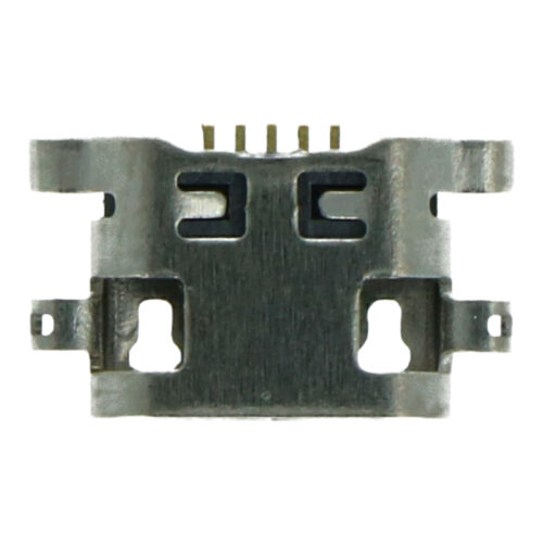 Charging Port for Alcatel Pixi 4 (5) 3G 5010 Premium