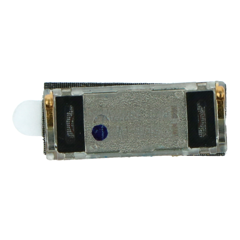 Ear Speaker for Sony Xperia T3 Premium