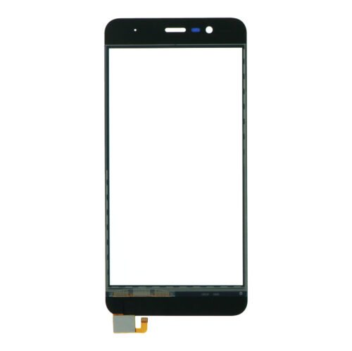 Touch Screen for Asus Zenfone 3 Max ZC520TL White HQ