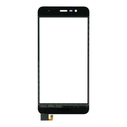 Touch Screen for Asus Zenfone 3 Max ZC520TL Black HQ