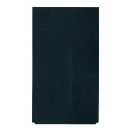Front Housing Adhesive for Nokia 8 Sirocco OEM