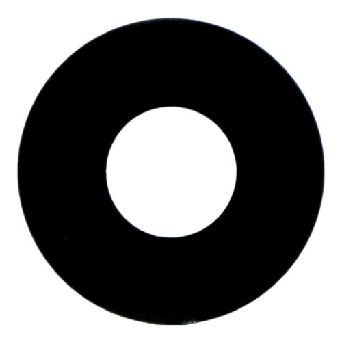 Back Camera Lens for LG Nexus 5 D821 Black Premium