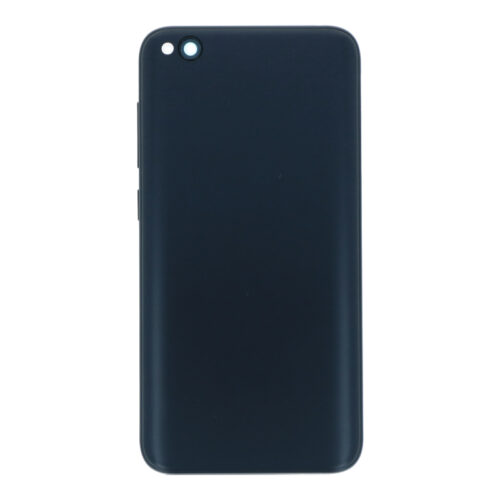 Battery Door for Xiaomi Redmi Go Black Premium