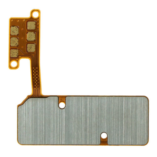 Power&Volume Button Flex Cable for LG G3 S D722 Premium