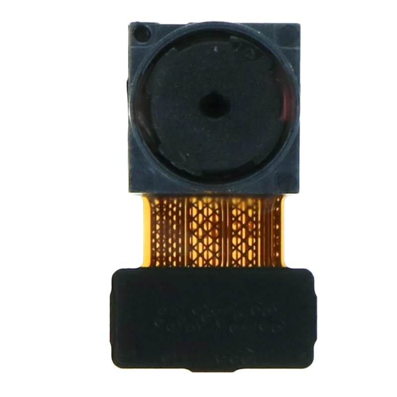 Front Camera for Doogee Mix Lite Premium