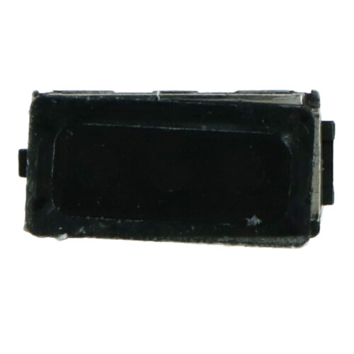 Ear Speaker for Motorola Moto E4 Plus Premium