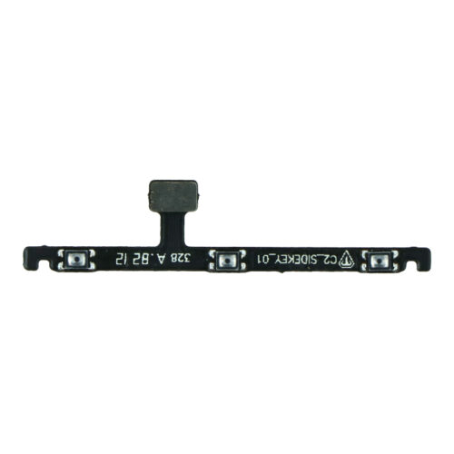 Power&Volume Button Flex Cable for Nokia 5.1 HQ