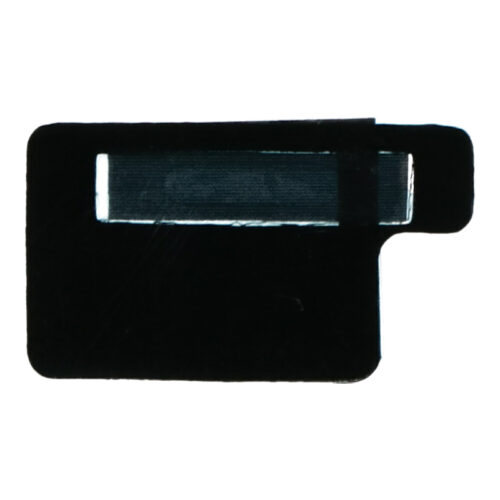 Earpiece Anti-dust Mesh Sticker for Sony Xperia Z3 HQ