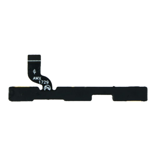 Power&Volume Button Flex Cable for Motorola Moto E4 Plus HQ