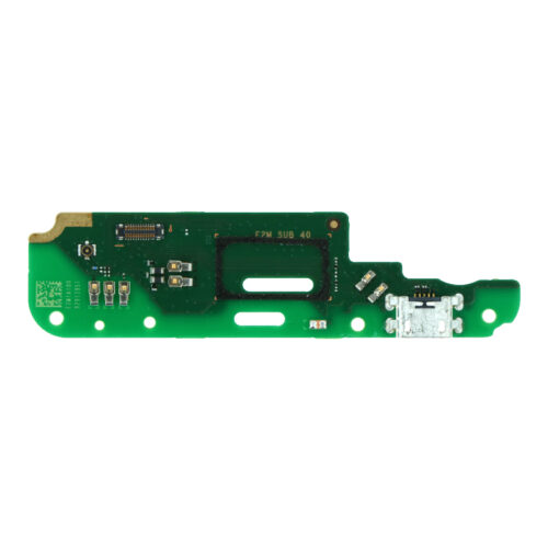 Charging Port Board for Nokia 2.1 Premium