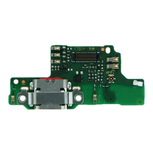 Charging Port Board for Sony Xperia R1 Plus Premium