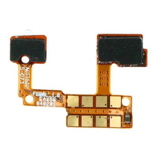Proximity Light Sensor Flex Cable for LG V10 Premium