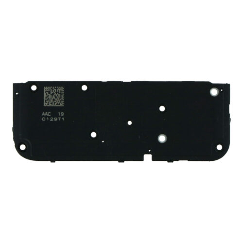 Loud Speaker for OnePlus 7 Pro Premium