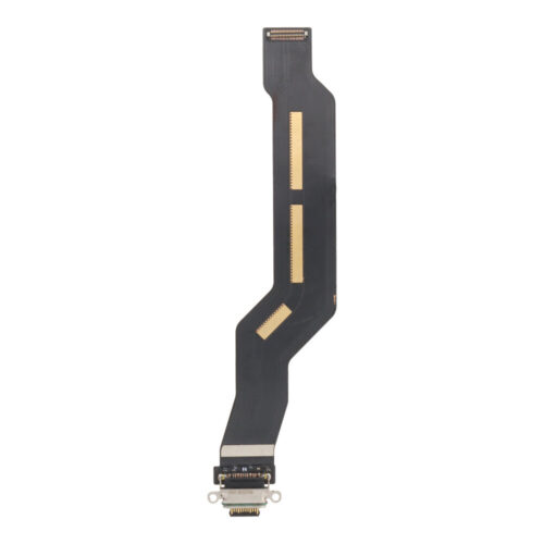 Charging Port Flex Cable for OnePlus 7 Pro Premium