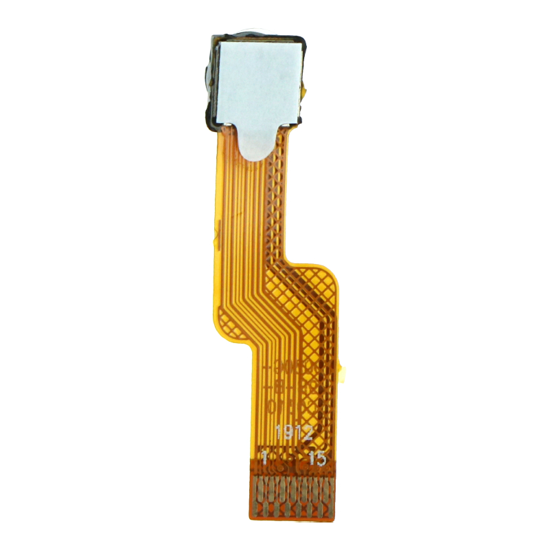 Front Camera for Doogee S40 Premium