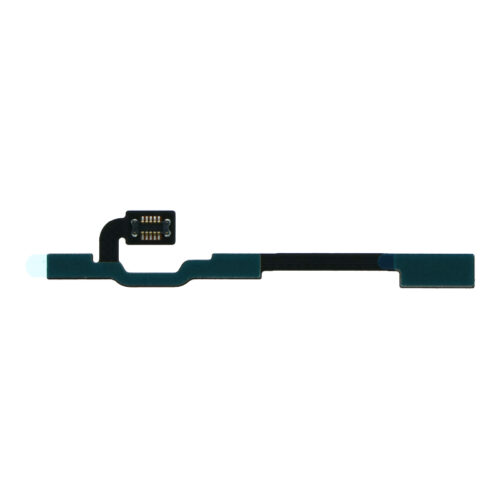 Power&Volume Button Flex Cable for Lenovo P2 HQ