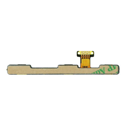 Power&Volume Button Flex Cable for Lenovo A6000 HQ
