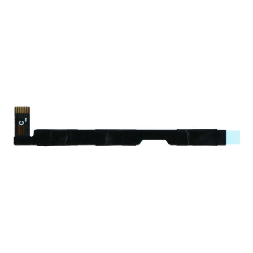 Power&Volume Button Flex Cable for Lenovo Vibe C HQ