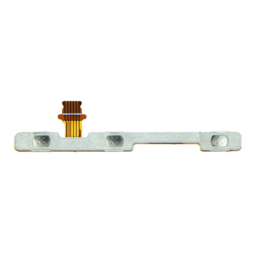Power&Volume Button Flex Cable for Lenovo K6 HQ