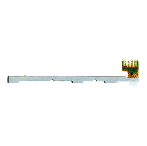 Power&Volume Button Flex Cable for Lenovo S856 Premium