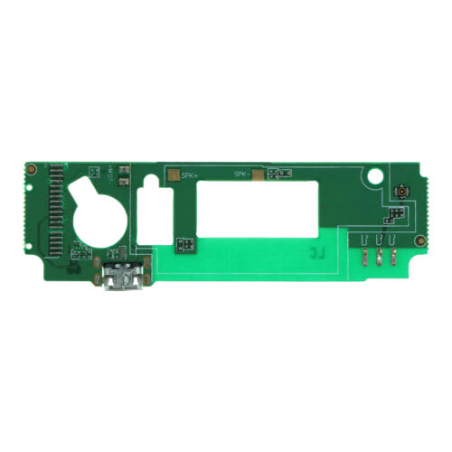 Charging Port Board for Lenovo A880 HQ