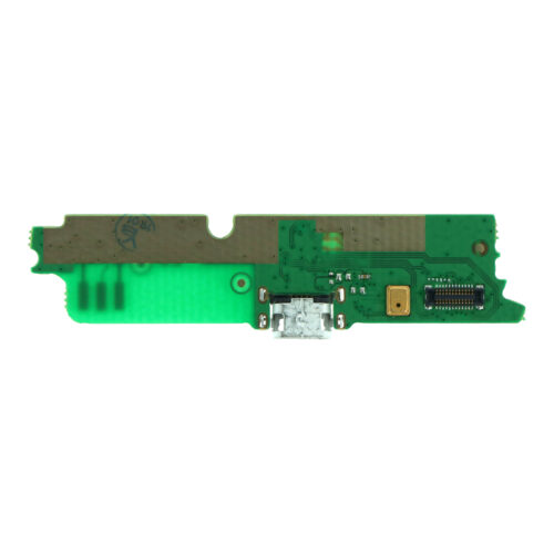 Charging Port Board for Lenovo A859 HQ