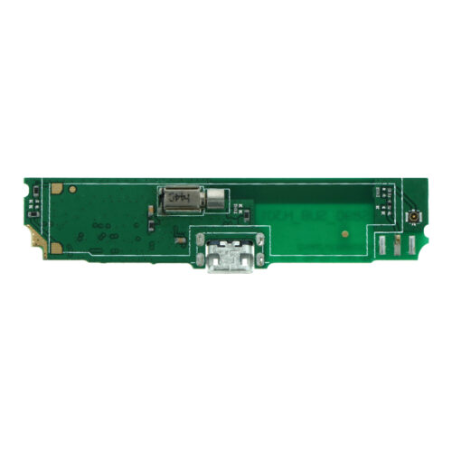 Charging Port Board for Lenovo S890 HQ